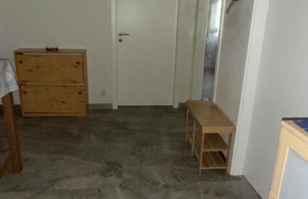 Panorama 180 - Foto 18