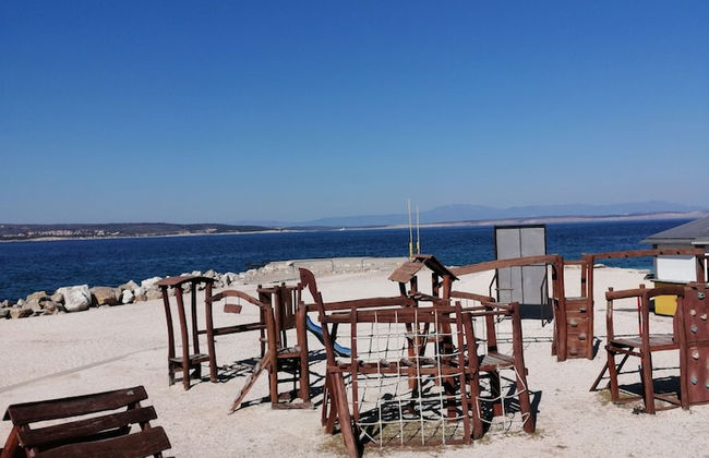 MOBILE HOMES SELCE - Lighthouse - Foto 17