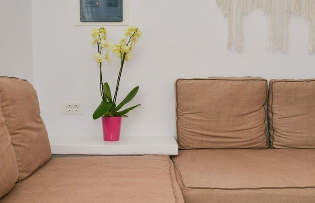 Dream on Adamas Milos - Foto 32