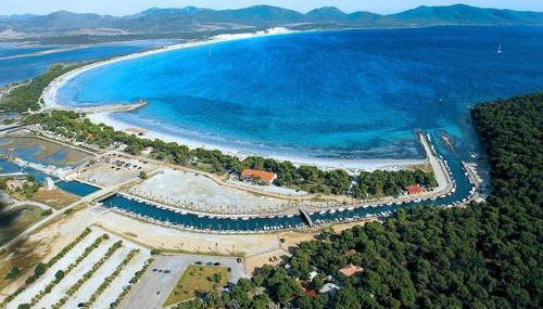 Villa Mariuccia - Photo 2