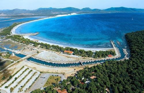 Villa Mariuccia - Foto 2