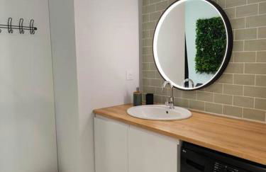 Le Paradou - Photo 17