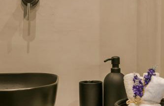 Kappa Suites & Apartments - Photo 73