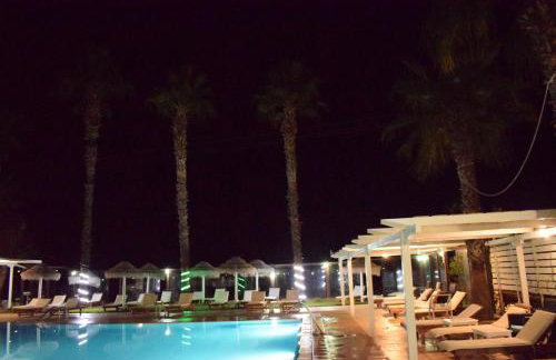 Villa Eugenia - Foto 26