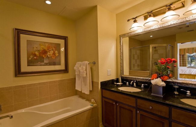 Reunion Resort Homes by Atlas VH - Foto 43