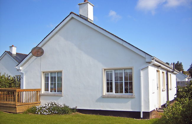 3 bedroom House in Wicklow with garden - Photo 19