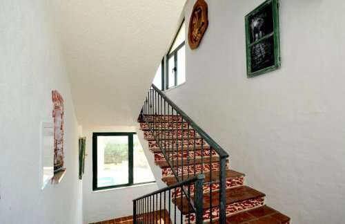 Family friendly house with a swimming pool Plano, Trogir - 23902 - Foto 31