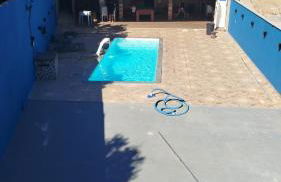 Sítio do Léo Taquaraçu de minas - Foto 19