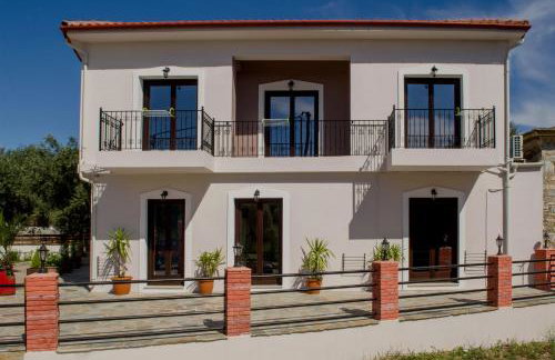 Serenity Studios - Foto 1