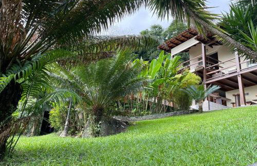 Casa Por do Sol - Foto 69