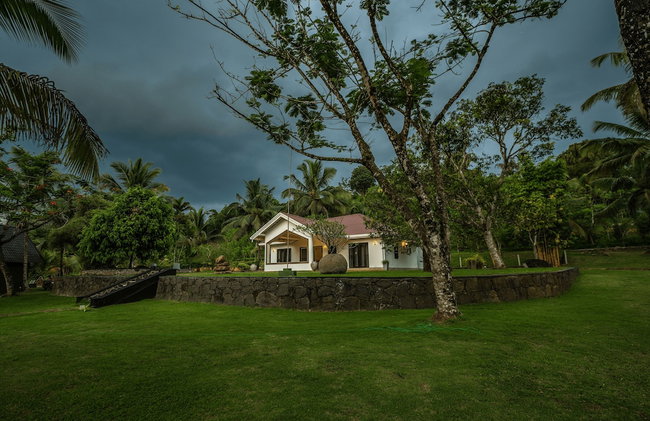 Heaven By The Lake - Foto 32