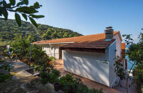 Apartments Ana - Foto 21