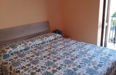 Appartamento Stio - Foto 6