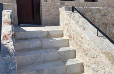 Philoxenia by nature - Foto 20