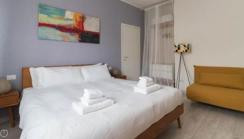 Italianway Easy - Maggi 6 B - Photo 3, Other