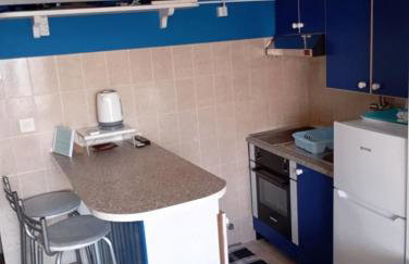 Apartments Ivo - Photo 39