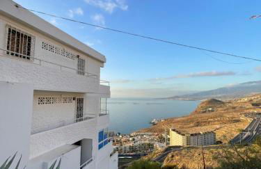 PANORAMIC Tabaiba - Foto 22