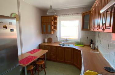 Apartament U rybaka - Photo 6