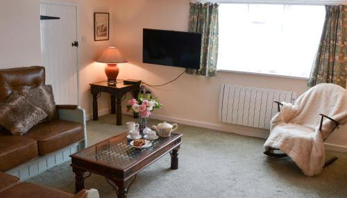 The Brambles - Foto 4