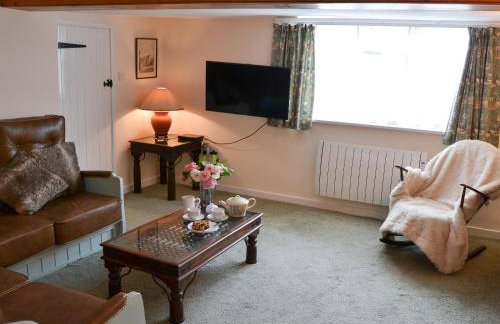 The Brambles - Foto 4