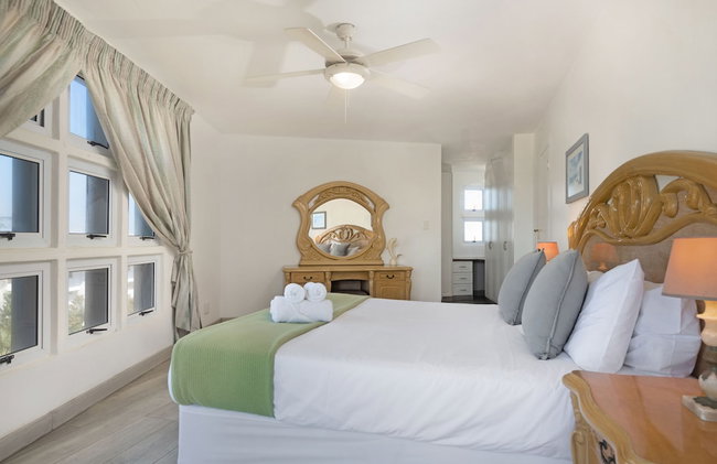 San Marino 15 - Foto 11