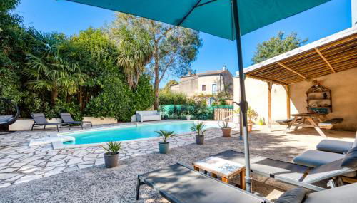 Maison Sur La Mare - Foto 5