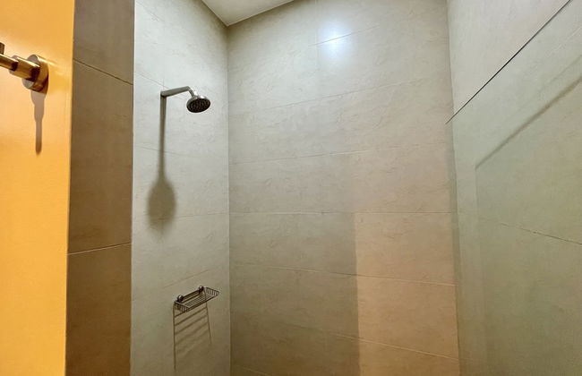 Gavias Grand Ocean Front - Foto 41