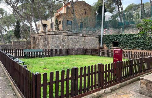 Eden Mar Calonge Girona - Photo 32