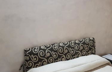 Don Pasqualino - Foto 29