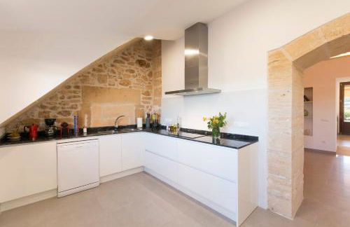 S'hort de Marina - Photo 17