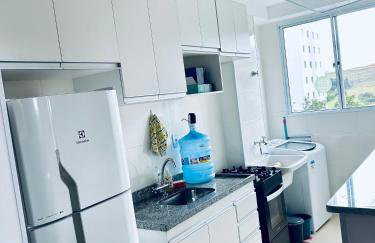 Cond Millenium residênce - Foto 13