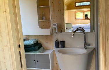 Biolandhof Bodensee - Foto 10