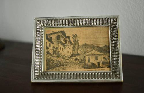 Centaurs Spot - Foto 5