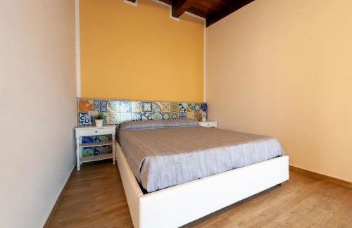 Holiday Mulas - Foto 6