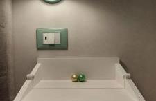 The Golden Pyramid - Photo 46