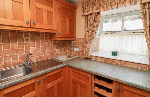 Ivy Cottage - Photo 11