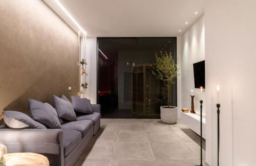 Nest House & Relax - Foto 46