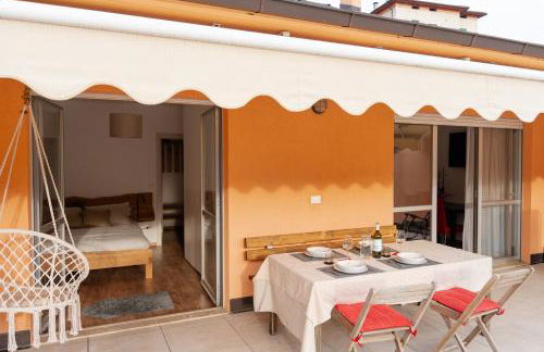 Casa vacanze Filos - Foto 32