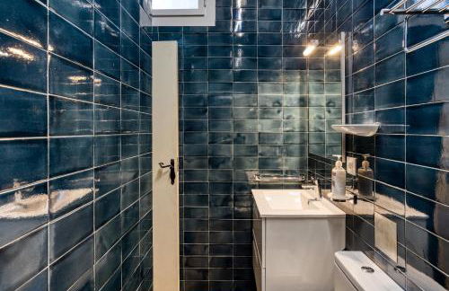 Torre Sant Genís - Foto 19