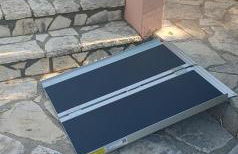 Villa Leo 1 , Dassia , Corfu - Photo 96