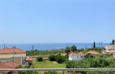 Acqua Blu Blu apartment - Foto 26