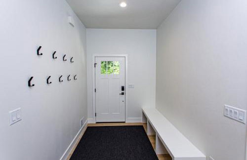 The Loft House by Simple Life Rentals - Foto 12