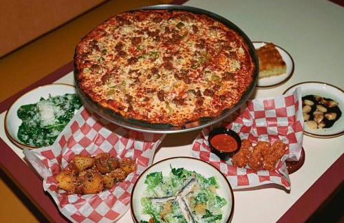 Book Now & Save 10 off Fast Wifi Near City -16 - Foto 26