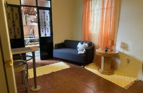 Casa Mary Bela's - Foto 13