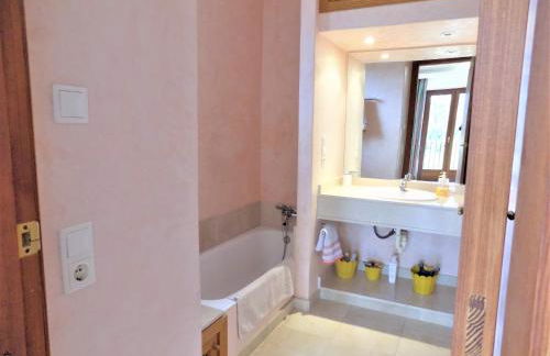 Ca Nostra Mallorca en Esporles - Photo 37