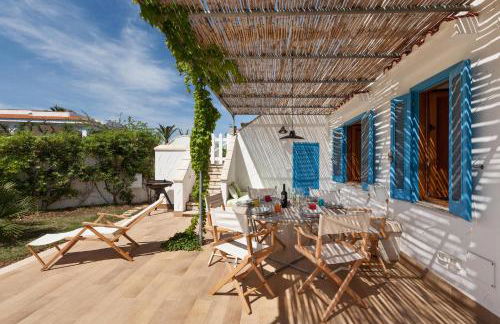 Villetta Piramo by Wonderful Italy - Foto 40