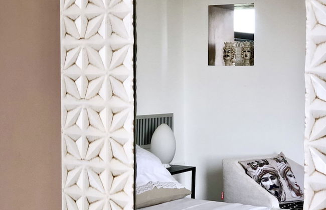 Oikos in Terre di Zaccanello - Photo 15