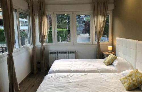 CASA VILLACERRADA - Foto 18