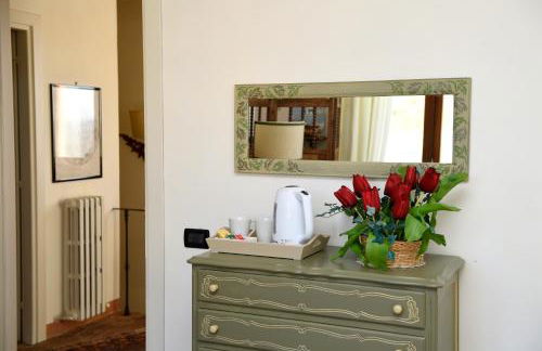 AGRIFOGLIO - Photo 20