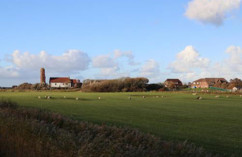 Friesenhof - Foto 35